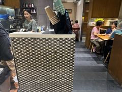 -小泉居(水坑尾店 )