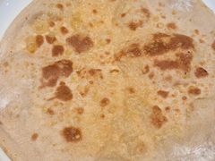 -萨莉亚意式餐厅(杭州西溪龙湖天街店)