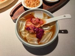 -云腾食府·云南菜