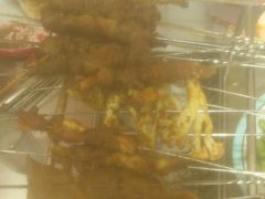 -古彭7只羊·招牌白串·碳锅羊肉旗舰店