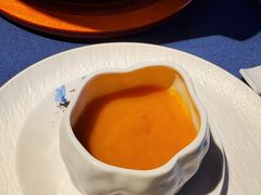 -栾氏荟(柳园店)