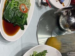-沪碟·精菜坊(闵行店)