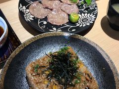 -紫· 割烹  Kappo Murasaki