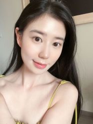 点击看大图 -范美特接发·染发漂发