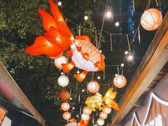 -巴倒烫陆派火锅山庄(南山总店)