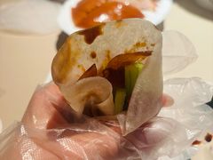 -金鸭季·北京烤鸭(深业上城店)