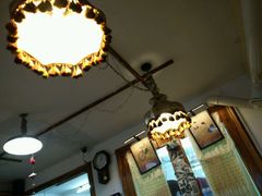 android_upload_pic-做了不起的80后