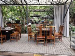 -凤来栖·净庭院·火锅(欧尚店)