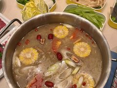 -靓虾二哥·龙虾馆(大塘总店)