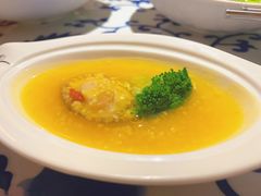 -江南赋(内蒙古大厦店)