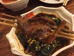 管氏翅吧(中关村店)-管氏翅吧(中关村店)