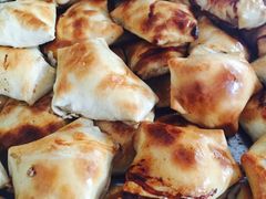 -维吾尔餐厅(宜山路店)