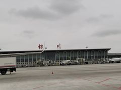 -迎宾楼(解放西街店)