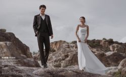 -花漾摄影优选工作室(东莞原创作品店)