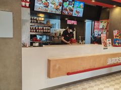 -永和大王(春日上新·凤凰东街店)