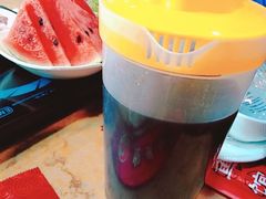 -活鱼馆(宜兴埠店)