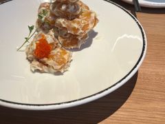 -太二酸菜鱼(天鹅湖万达店)