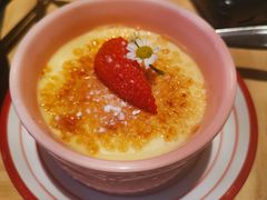 -鸟山鸣·日料食堂(王府井店)
