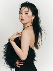 -瞳摄影写真旗舰店