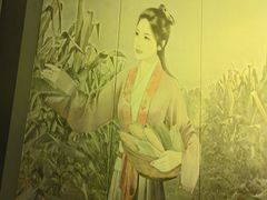 -同城假期·按摩足道·美容SPA(下水径站店)