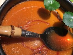 -佬麻雀·新湘菜(珠海金发购物中心店)