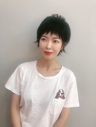 -Hair Glam 格拉姆造型旗舰店