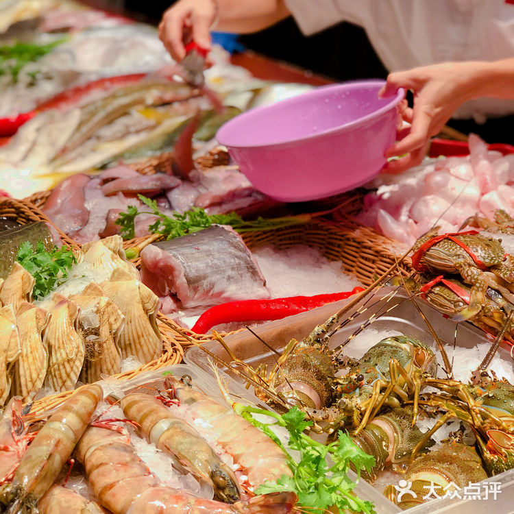 潮汕美食｜正宗潮汕味，就在海门鱼仔店‼️