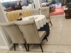 -天天渔港(杏林街店)