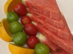 -新丁香海鲜酒店(银海商贸城店)