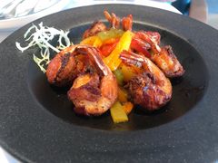 -Bco豆库(星耀天地店)