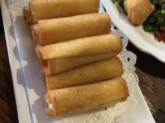 -渔米粥(罗湖店)