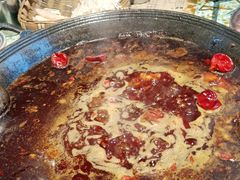 -五里关火锅(牛市口店)