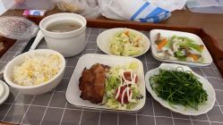 -沪壹健康国际母婴月子中心(360复旦奥医一妇婴东院店)