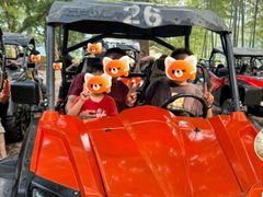 -跃通XPEL隐形车衣汽车贴膜旗舰店