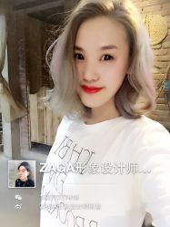 iphone_upload_pic-ZAGA形象设计