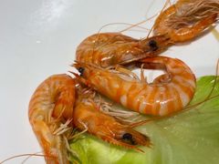 -宝燕海货工场(长江国际店)