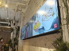 -相思蜜哒(西塔街店)