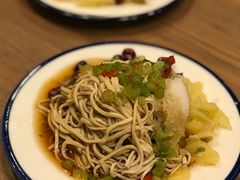 -穿越·兴化早茶·兴化味(英武路店)