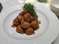 -荣兴酒家(徐家汇店)