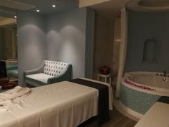 -Treasure Spa & Salon 萃奢 暹罗SQ1