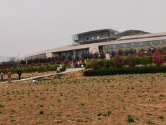 -君乐宝优致牧场