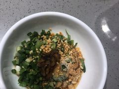 -海底捞火锅(旭辉MALL店)