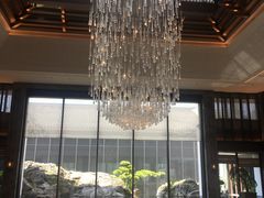 -绍兴饭店知遇楼(环山路店)