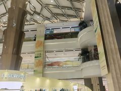 -上海第一八佰伴