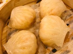 -点红点绿茗点居(客村店)