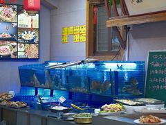 -老家黄墩(海滨二路店)