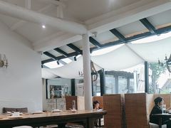 -素心小筑(后沙裕镇店)