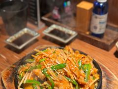 -九州酒场ひこぞう(1号店)