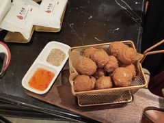 -大鸭梨烤鸭(甘家口店)