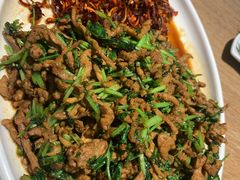 -姥姥家春饼店(佳亿时尚广场店)